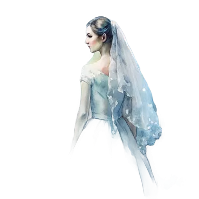 Imagen PNG para descargar